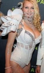 1604830_594025644019748_727397327_n