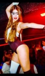 sexy gogo düsseldorf mieten - www.gogo-fabrik.de