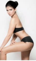 Model-Tänzerin-Agentur-NRW