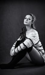 Pole Dancerin Gogo Agentur