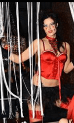 Gogodance Niedersachsen