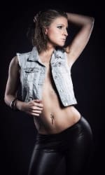 Gogo Girl Essen NRW - Gogo Agentur NRW