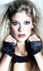 Feuerspuckerin und Stripperin Rheinland-Pfalz