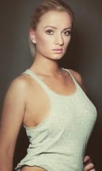 Gogo Tänzerin Hannover Niedersachsen buchen