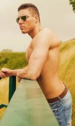 Gogo Tänzer aus Hameln - Gogo Agentur Hameln