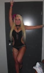 sexy-gogo-niedersachsen