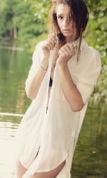 Sexy Gogo Tänzerin - Gogo Agentur Niedersachsen