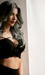 Gogo NRW - Gogo buchen NRW