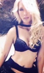 Sexy Gogo Bayern - Agentur für Gogo Bayern