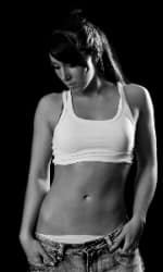 Gogo Thezz aus Dresden Sachsen Gogo Thezz aus Dresden Sachsen