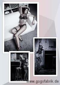 sedcard_agnieszka_9 sedcard_agnieszka_9