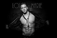 e37b01b2ed95b9a8f534cc34c7d2c456136378525950893862 e37b01b2ed95b9a8f534cc34c7d2c456136378525950893862