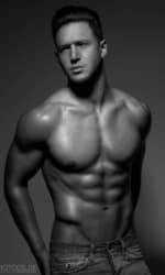 c4b434b9d9063a356a5f2b3caf0e589542893211