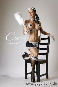 putzfrau-wolfgang-m_bea putzfrau-wolfgang-m_bea