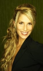 1947d6e433e680370f77ab062b2e702b128734273482552578