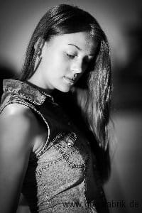 img_7754psd img_7754psd