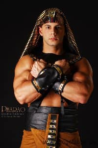 pharao-feuer-show pharao-feuer-show