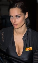 dsc07633-bearbeitet_0