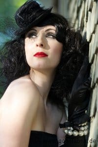 toll5-kleiner toll5-kleiner