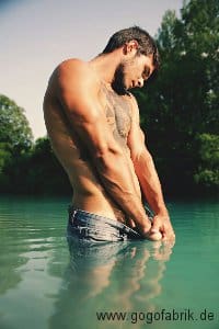 935816_418079024977080_72503241_n 935816_418079024977080_72503241_n