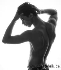 2012-12-09_19-04-03-bearbeitet-001 2012-12-09_19-04-03-bearbeitet-001