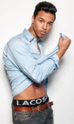 2012-12-09_17-49-11-bearbeitet