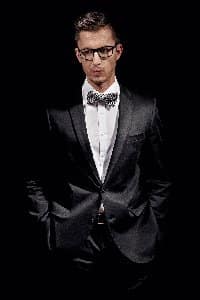 michaw2individuell michaw2individuell