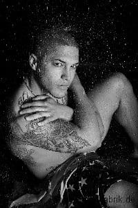 tp5a1082_bea-klein tp5a1082_bea-klein