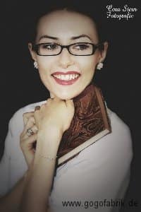 gerda-dunkel-shooting-juli-2013-1088_pp gerda-dunkel-shooting-juli-2013-1088_pp