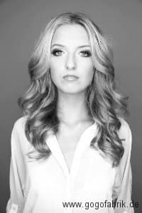 f36cb37f9ab0f29cbc1be639d4d8c58e135773389376722398 f36cb37f9ab0f29cbc1be639d4d8c58e135773389376722398