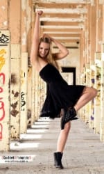 a2fae2d6b2eb8aba3ae8b2c9afee9d60135773331484963371