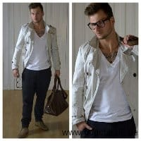 cf661dd233b52f1cf8c54fc4bd05cede136355972791853492_0 cf661dd233b52f1cf8c54fc4bd05cede136355972791853492_0