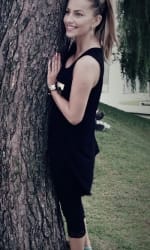 2014-09-06-19-59-49-1