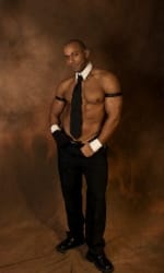 Stripper Rodrigo aus NRW Stripper Rodrigo aus NRW