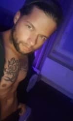 Strip Tänzer Bayern