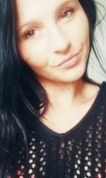 Stripperin Witten buchen - Gogo-Fabrik.de