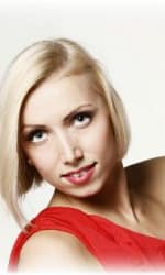 picsart_1395093250919