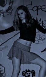 Model-Tanz Edin Stuttgart