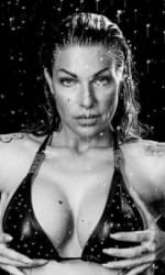 Strip Tänzerin Berlin