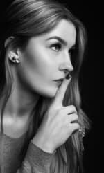 65465db1af55498babe1811da5214180_1_201_a-jpeg