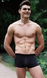 Partystripagentur Eschborn