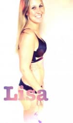 Strip Tänzerin Beedenbostel