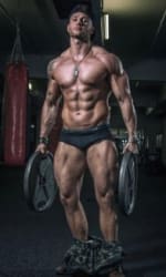 Strip Agentur Bielefeld