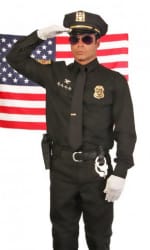 Stripper Hamm buchen