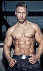 Stripper für Bielefeld-Herford-Bünde buchen