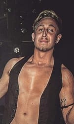 Stripagentur in Mainz