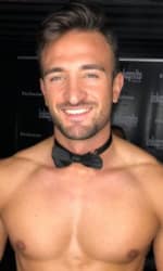 stripper-muehlheim-koeln-5