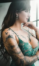 stripperin-berlin-jada