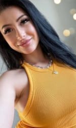 Stripperin Chemnitz buchen