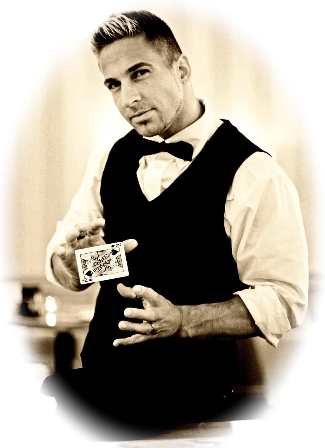 mirko-nebel-300-img_6722